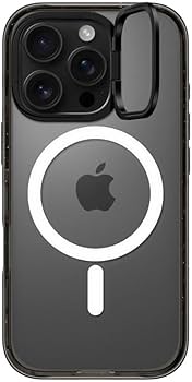 Amazon.co.jp: CASETiFY インパクト リングスタンド MagSafe対応